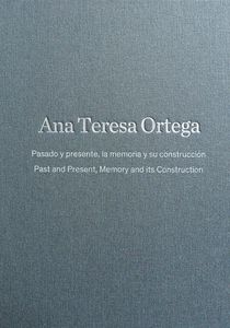 Ana Teresa Ortega