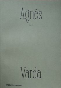 Agnés Varda-Arles
