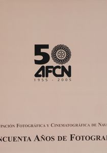 50 años AFCN.jpg