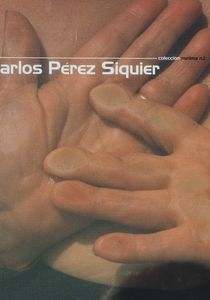 Carlos Perez Siquier- Colección mínima n2.jpg