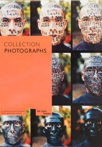 Colection photographs-Centro Pompidou.jpg
