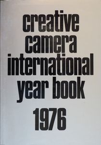 Creative camera international year book 1976.jpg