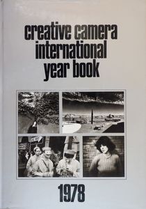 Creative camera international year book 1978.jpg