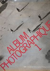 Album photographique 1-Centro Georges Pompidou.jpg