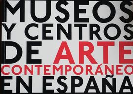 Museos y Centros de Arte