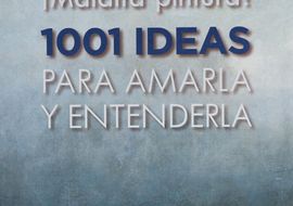 Jesús Mª Lazkano-1001 ideas