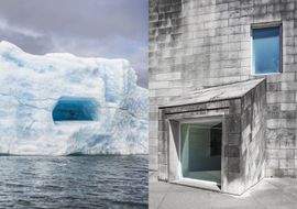 Domus