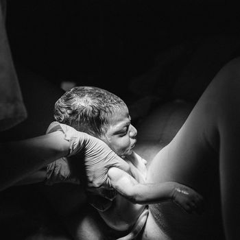 Birth photography Barcelona-Mireia Navarro Photography