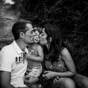 Family photography Barcelona-Mireia Navarro Photography