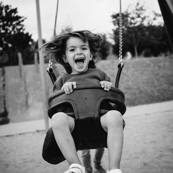 Fotografia infantil en exteriors a Barcelona-Mireia Navarro Fotografia