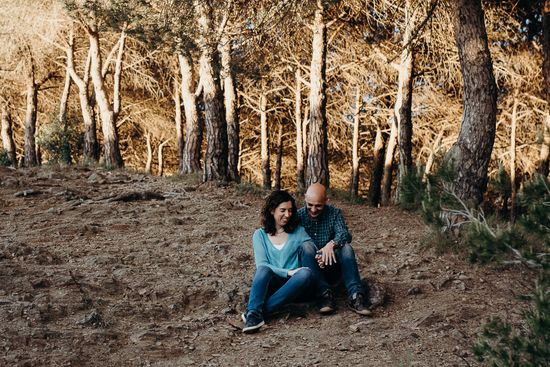 Engagement Photography Barcelona-Mireia Navarro