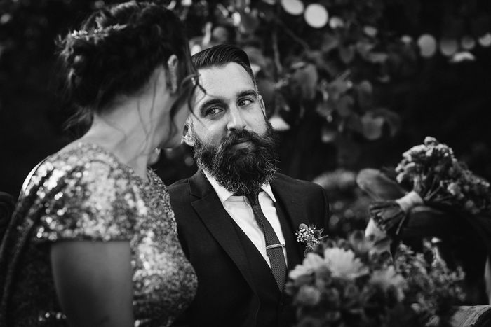 Barcelona emotive wedding photography-Mireia Navarro Photography
