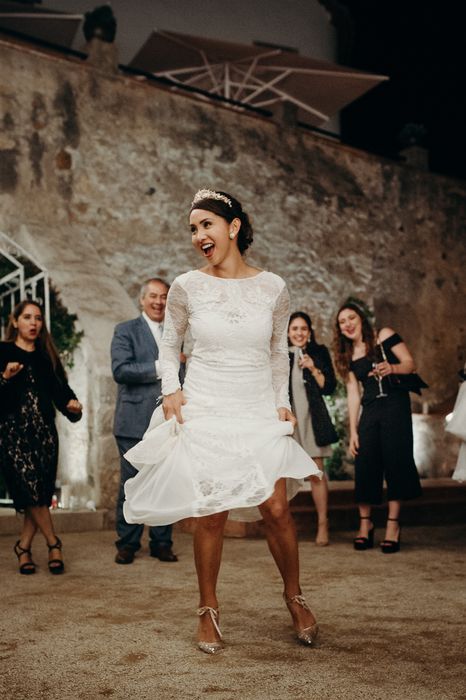 Barcelona wedding photography-Mireia Navarro 