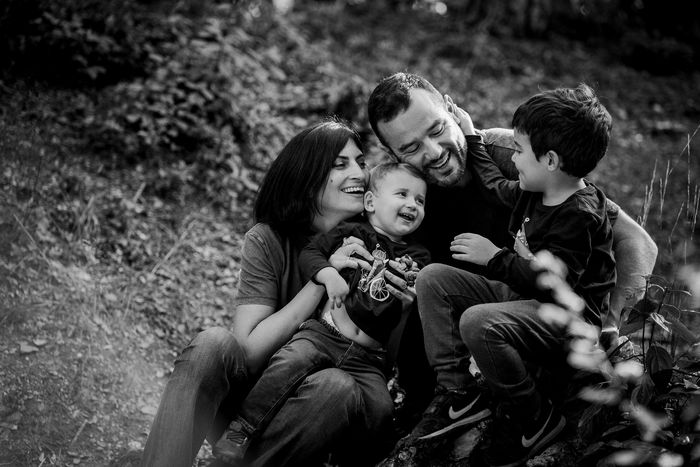 Kids and family photography on location-Barcelona-Mireia Navarro Photography