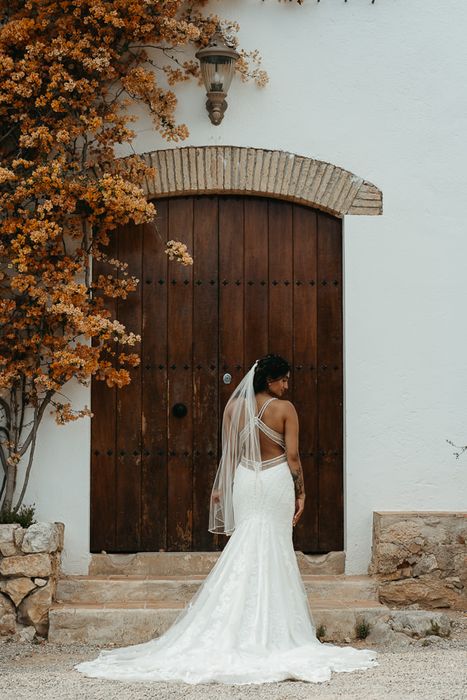 Barcelona wedding photography-Mireia Navarro Photography