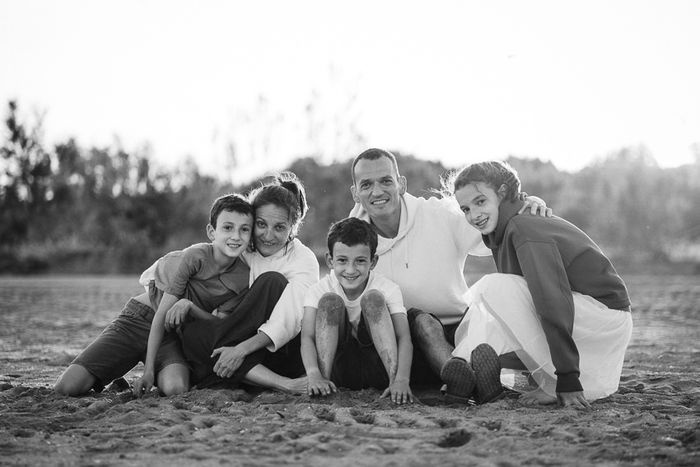 Family photography Barcelona-Mireia Navarro Photography