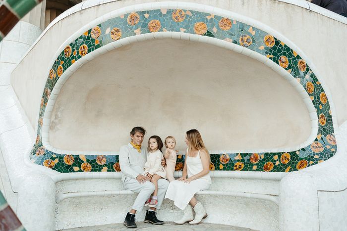 Kids and family photography Barcelona-Mireia Navarro Photography