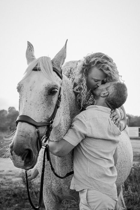 Fotografía de parejas Barcelona-Mireia Navarro