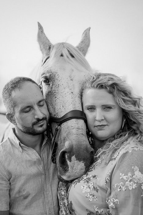 Fotografía de parejas Barcelona-Mireia Navarro