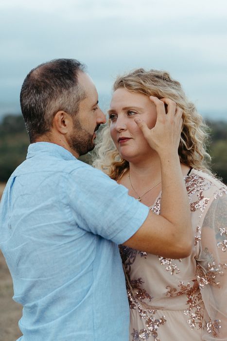 Engagement Photography Barcelona-Mireia Navarro