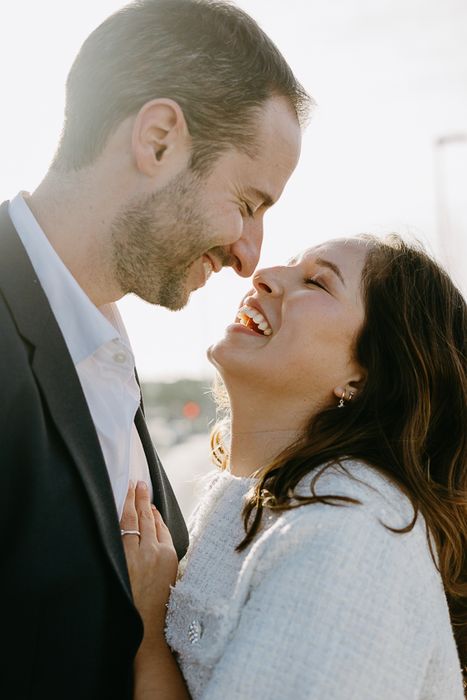 Fotografía preboda en Barcelona-Mireia Navarro Fotografía