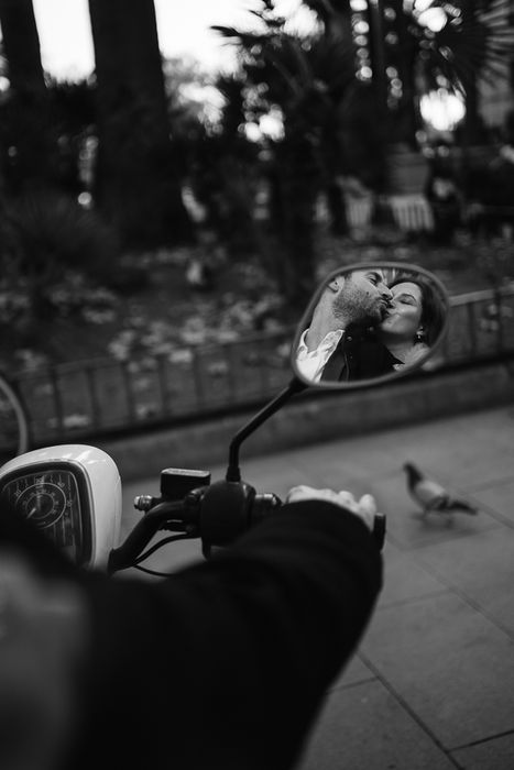 Engagement Photography Barcelona-Mireia Navarro