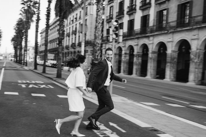 Fotografía de parejas Barcelona-Couple photography-Mireia Navarro