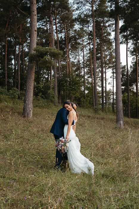 Fotografía bodas Cataluña-Mireia Navarro Fotografía