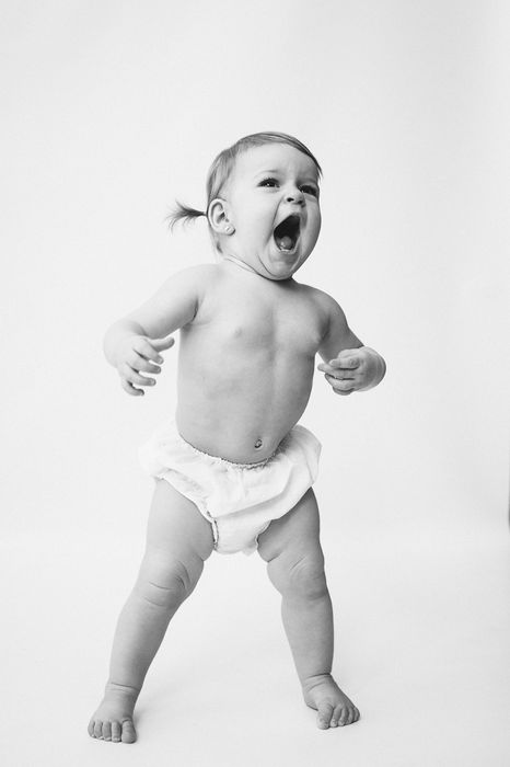 Babies photography Barcelona-Mireia Navarro Photography