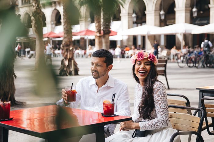 Fotografía postboda Barcelona-Mireia Navarro