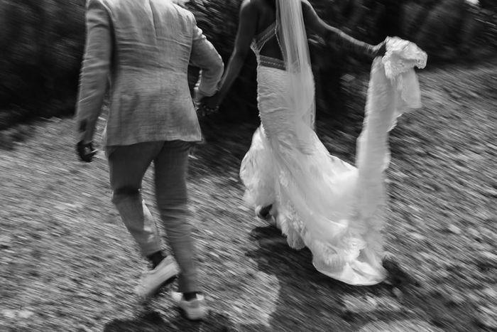 Fotografía de bodas Barcelona- Mireia Navarro Fotografía