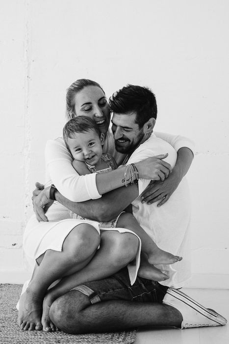 Kids and family photography Barcelona-Mireia Navarro Photography