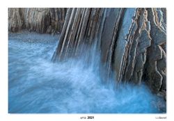 09-In the Flysch.