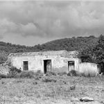 Irta. Corral de Batallón