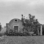 Benicarló. Caseta de volta a  Surrach