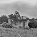 Benicarló. Caseta de volta a  Surrach