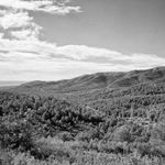 Irta. El Clot de Maig