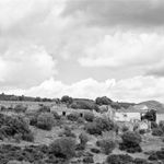 Les Coves Aljup del Mas del Tirijà