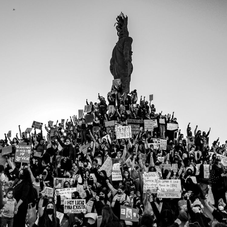 Fotografía Documental