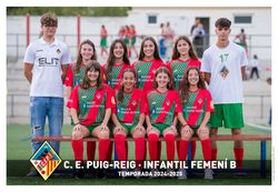 INFANTIL FEMENI B.jpg