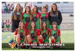 INFANTIL FEMENI A.jpg