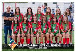 JUVENIL FEMENI.jpg