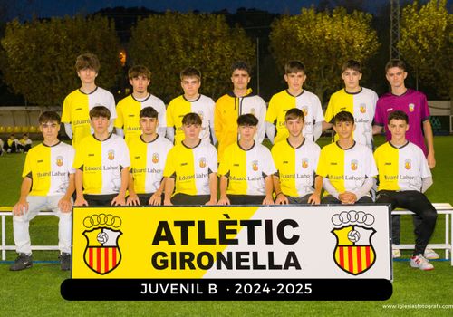 JUVENIL B