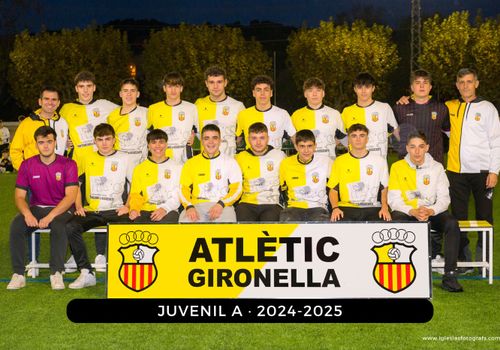 JUVENIL A