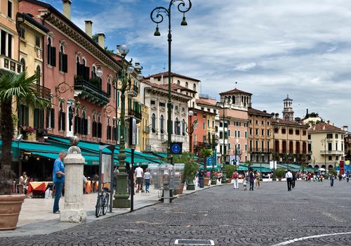italia