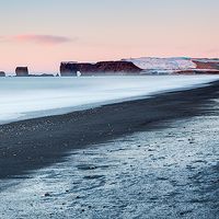 Reynisfjara