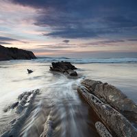 Zumaia