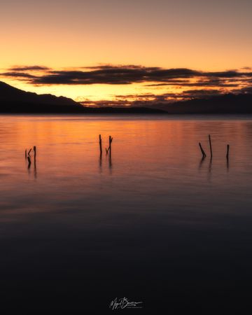 Tierra del Fuego