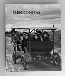 Mennonitas Versión Completa 2013