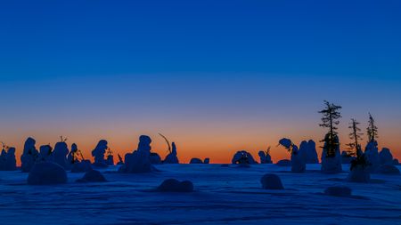 KUUSAMO-FINLANDIA-2023